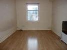 Location Appartement Slough  Angleterre