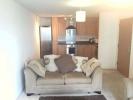 Location Appartement Slough  Angleterre