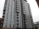 Location Appartement Slough  Angleterre