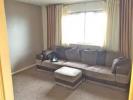 Location Appartement Slough  Angleterre