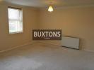 Location Appartement Slough  Angleterre