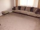 Location Appartement Slough  Angleterre