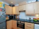 Vente Appartement Slough  Angleterre