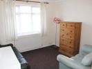 Location Appartement Slough  Angleterre