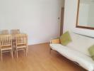 Location Appartement Slough  Angleterre