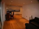 Location Appartement Slough  Angleterre