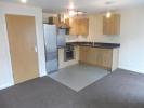 Location Appartement Slough  Angleterre