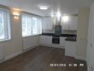 Location Appartement Slough  Angleterre