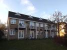 Location Appartement Slough  Angleterre