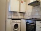 Location Appartement Slough  Angleterre