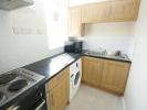 Location Appartement Slough  Angleterre