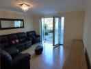 Location Appartement Slough  Angleterre