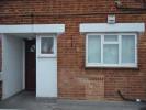 Location Appartement Slough  Angleterre