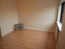 Location Appartement Slough  Angleterre