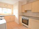 Location Appartement Slough  Angleterre