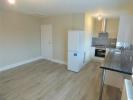 Location Appartement Slough  Angleterre