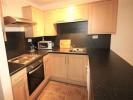 Location Appartement Slough  Angleterre