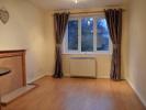 Location Appartement Slough  Angleterre