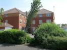 Location Appartement Slough  Angleterre