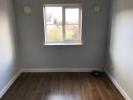 Location Appartement Slough  Angleterre