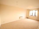 Location Appartement Slough  Angleterre