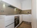 Location Appartement Slough  Angleterre