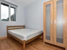 Location Appartement Slough  Angleterre