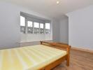 Location Appartement Slough  Angleterre