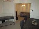 Location Appartement Slough  Angleterre