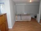 Location Appartement Slough  Angleterre