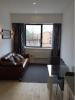 Location Appartement Slough  Angleterre