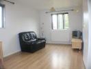 Location Appartement Slough  Angleterre