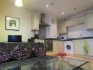 Location Appartement Slough  Angleterre