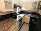 Location Appartement Slough  Angleterre