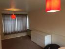 Location Appartement Slough  Angleterre