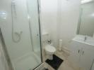 Location Appartement Slough  Angleterre