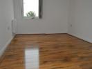 Location Appartement Slough  Angleterre