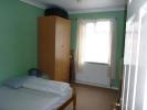 Location Appartement Slough  Angleterre