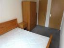 Location Appartement Slough  Angleterre