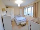 Location Appartement Slough  Angleterre