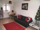 Location Appartement Slough  Angleterre