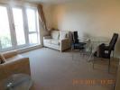 Location Appartement Slough  Angleterre