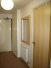 Location Appartement Slough  Angleterre