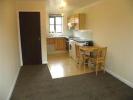 Location Appartement Slough  Angleterre