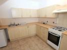 Location Appartement Slough  Angleterre