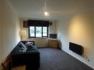 Location Appartement Slough  Angleterre