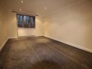 Location Appartement Slough  Angleterre