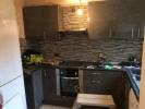 Location Appartement Slough  Angleterre