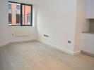 Location Appartement Slough  Angleterre