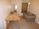 Location Appartement Slough  Angleterre